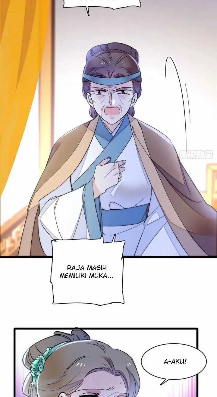 Halaman 208
