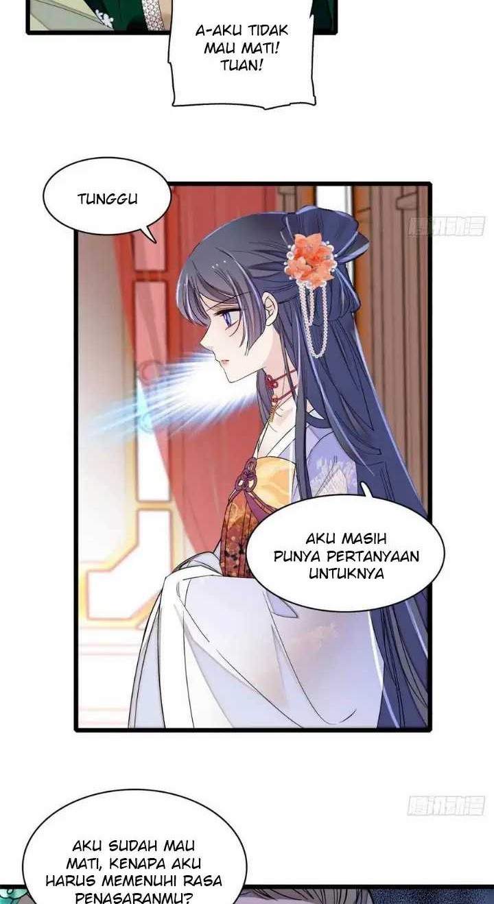 Halaman 210