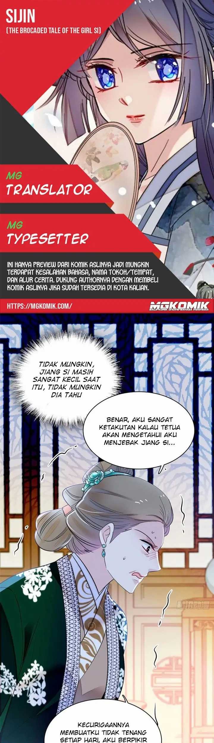 Halaman 185