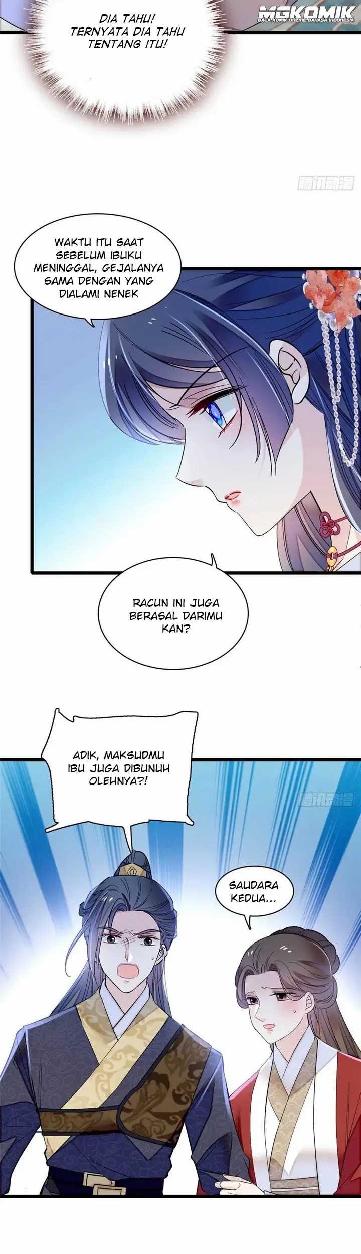 Halaman 189