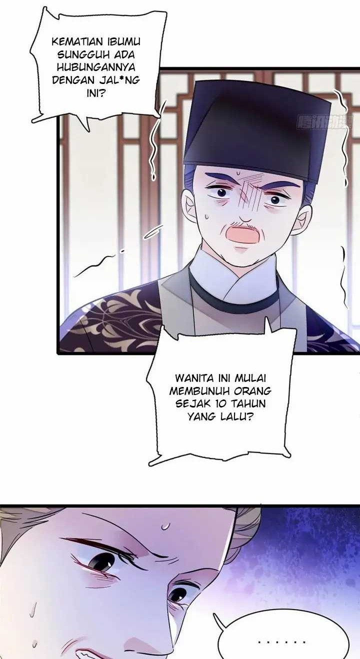 Halaman 190