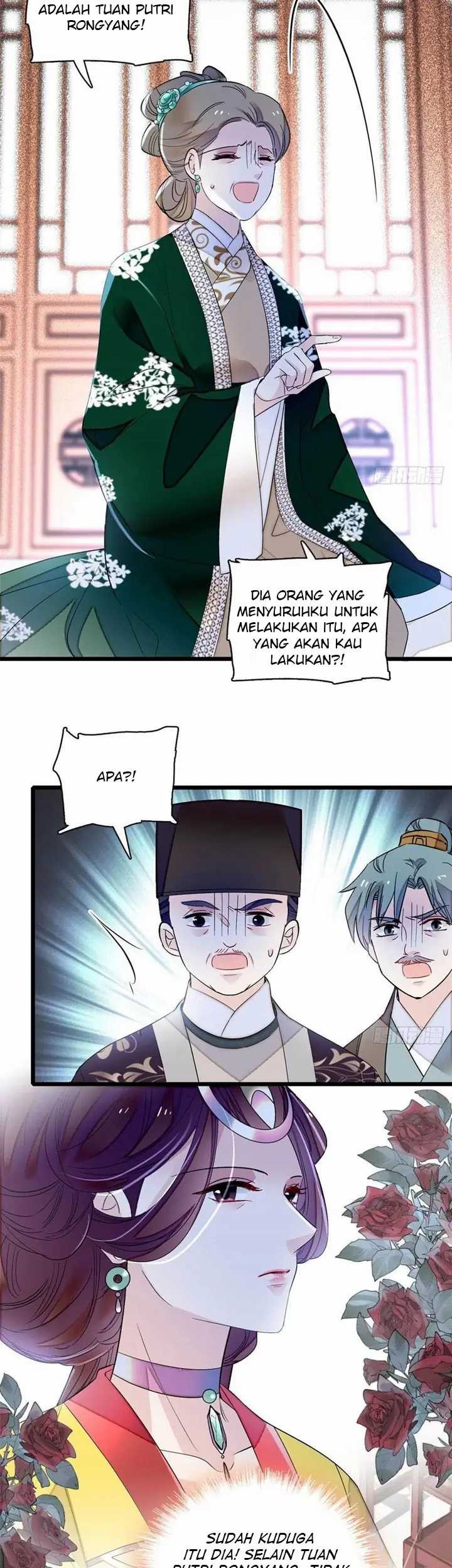 Halaman 193