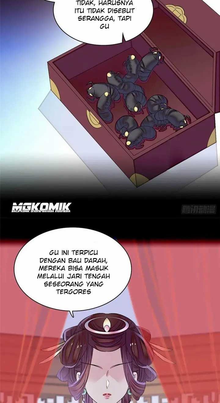 Halaman 196