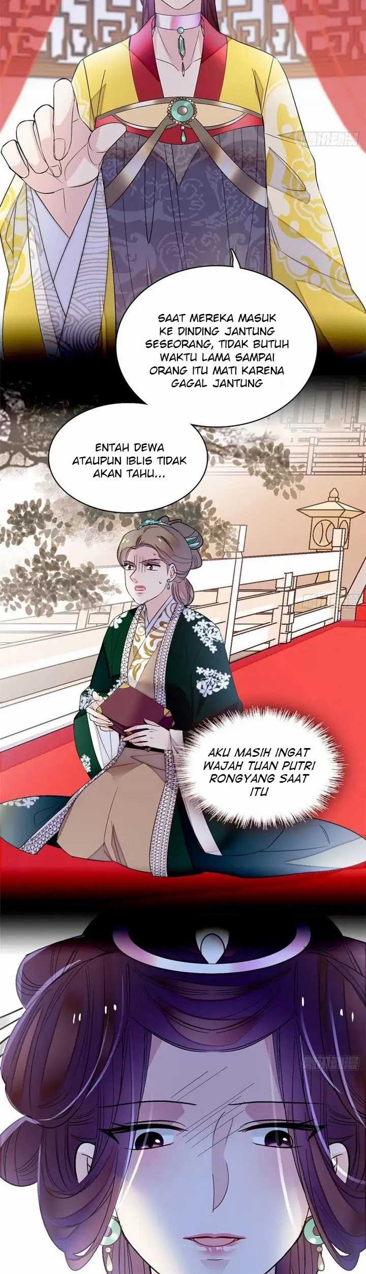 Halaman 197