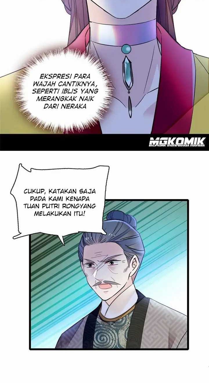 Halaman 198