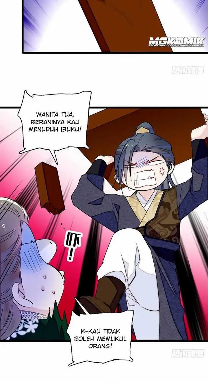 Halaman 200