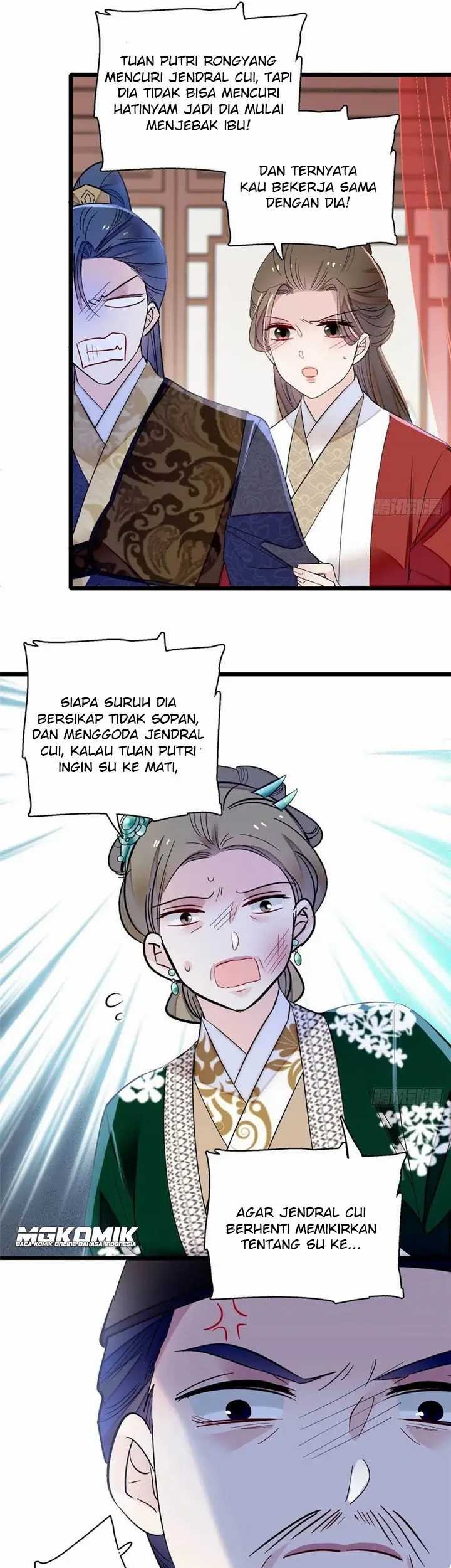 Halaman 201