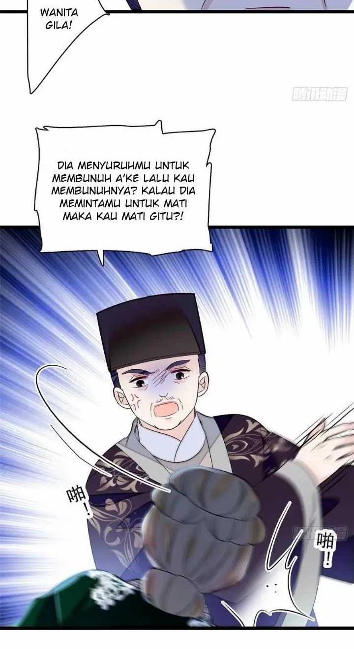 Halaman 202