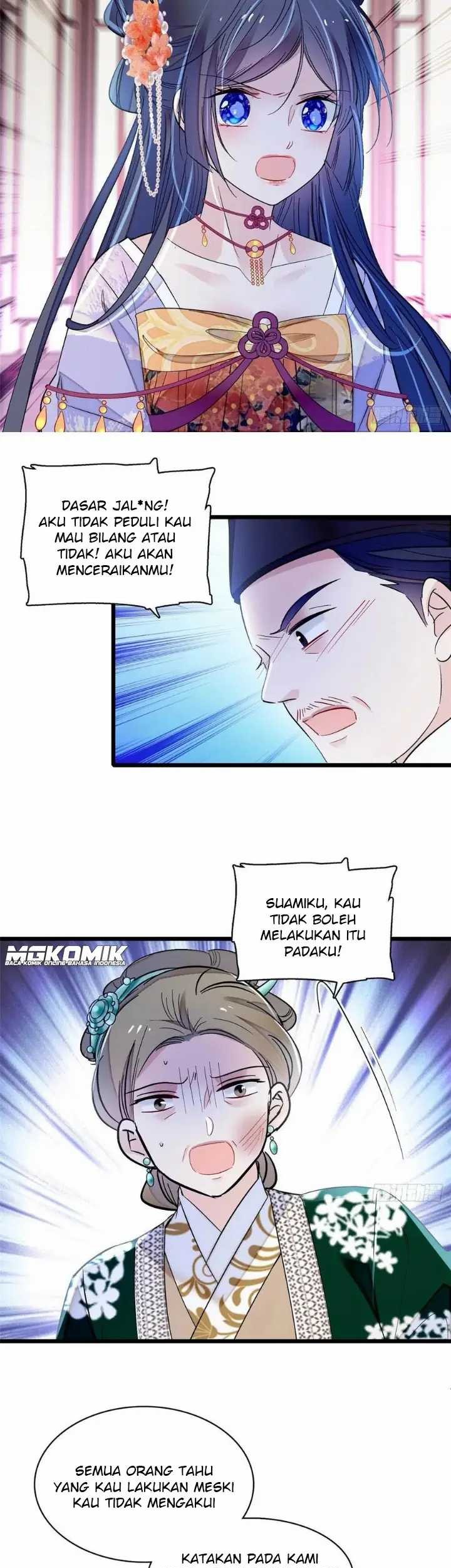 Halaman 23
