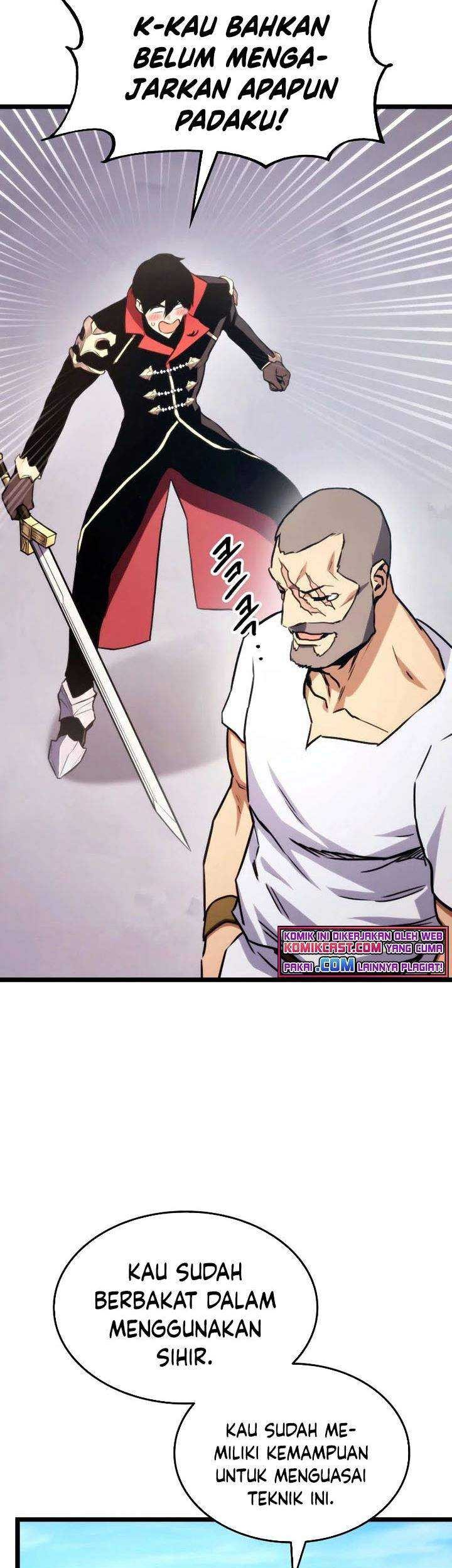 Halaman 56