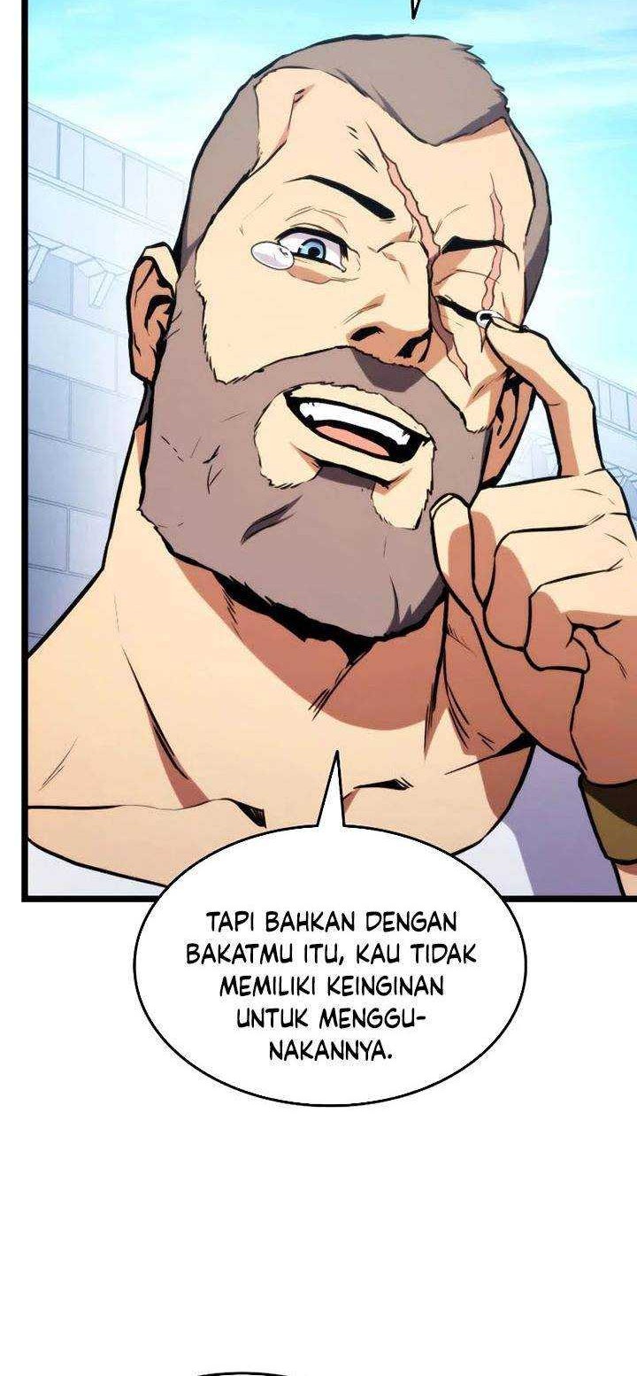 Halaman 57