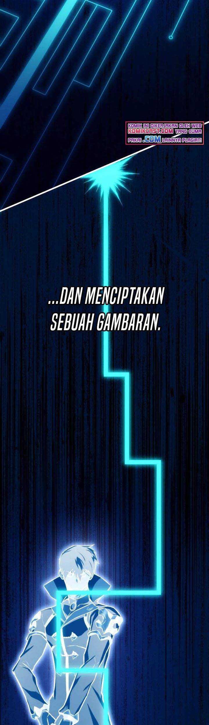 Halaman 62