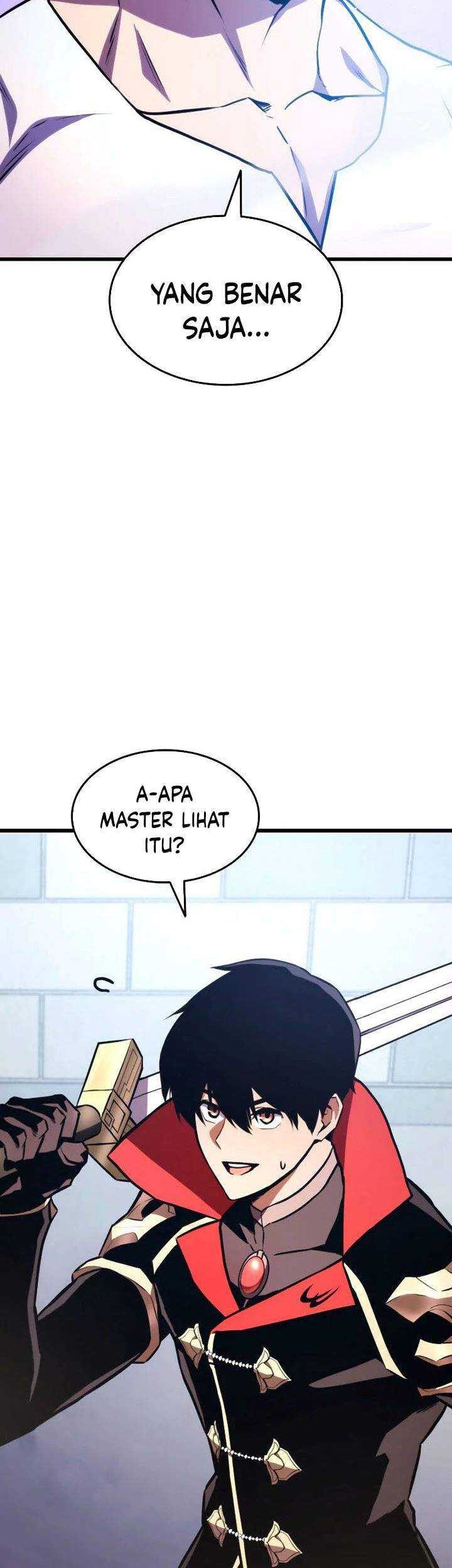 Halaman 72