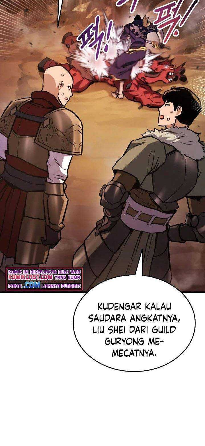 Halaman 77