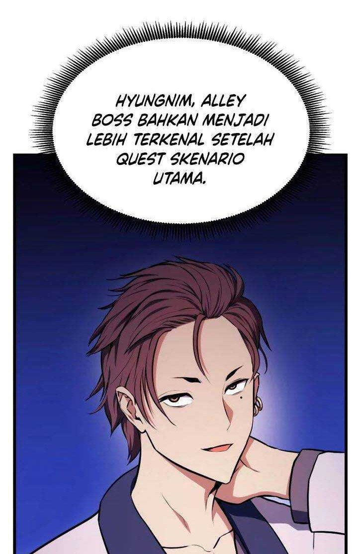 Halaman 79