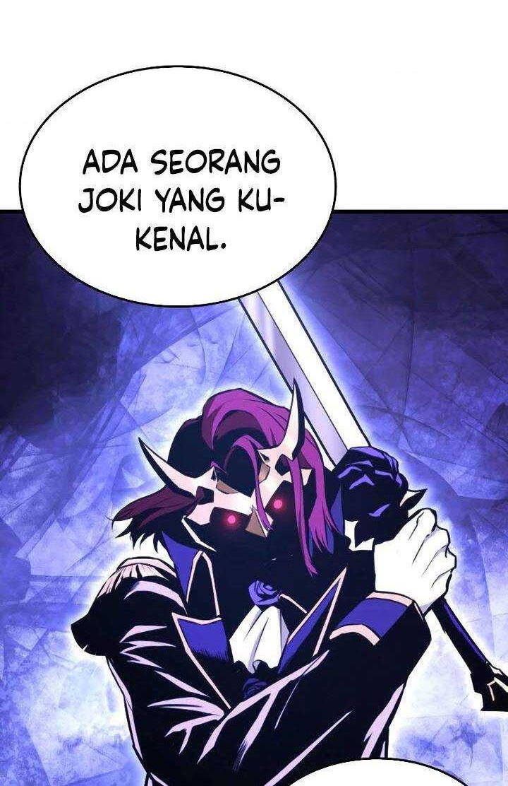 Halaman 85