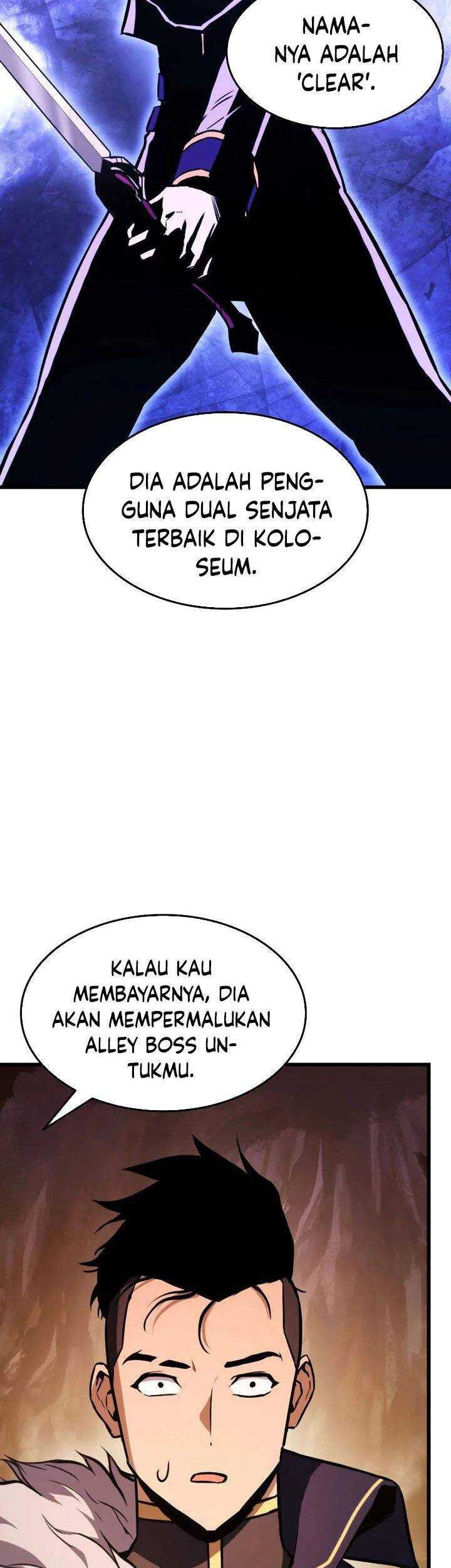 Halaman 86