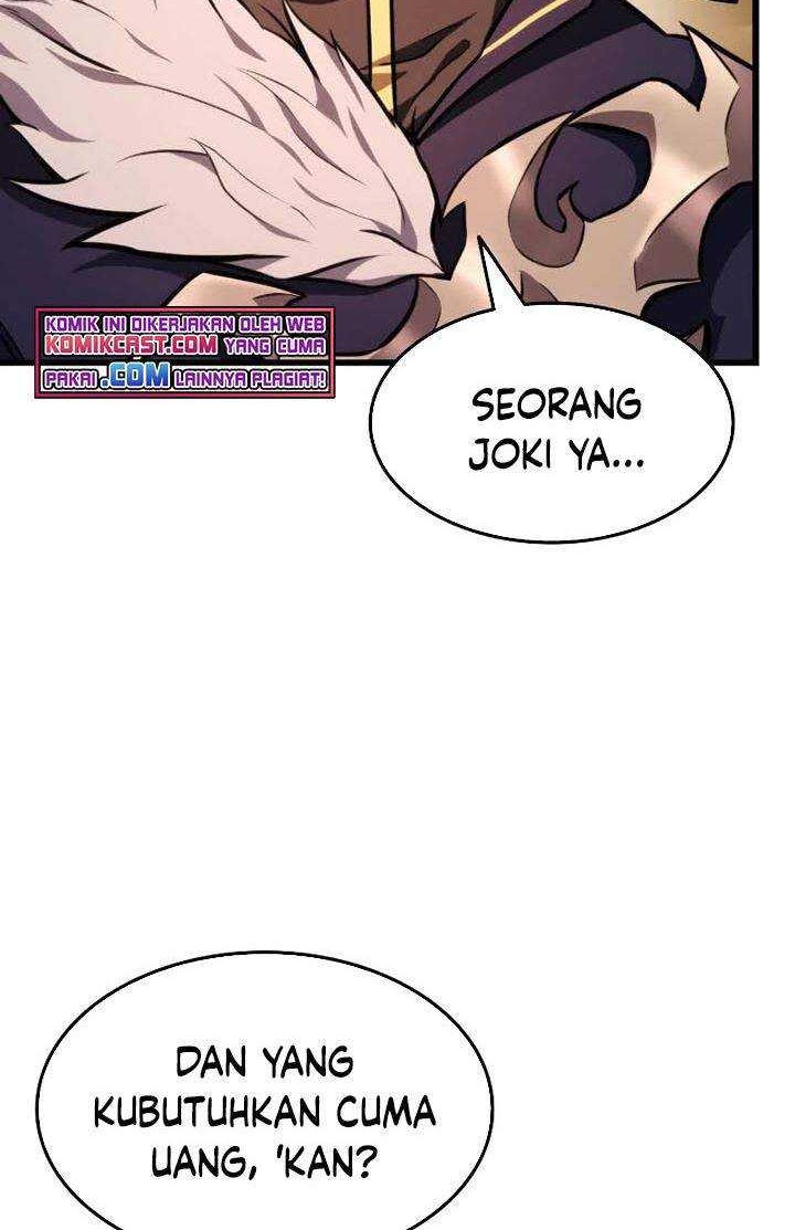 Halaman 87
