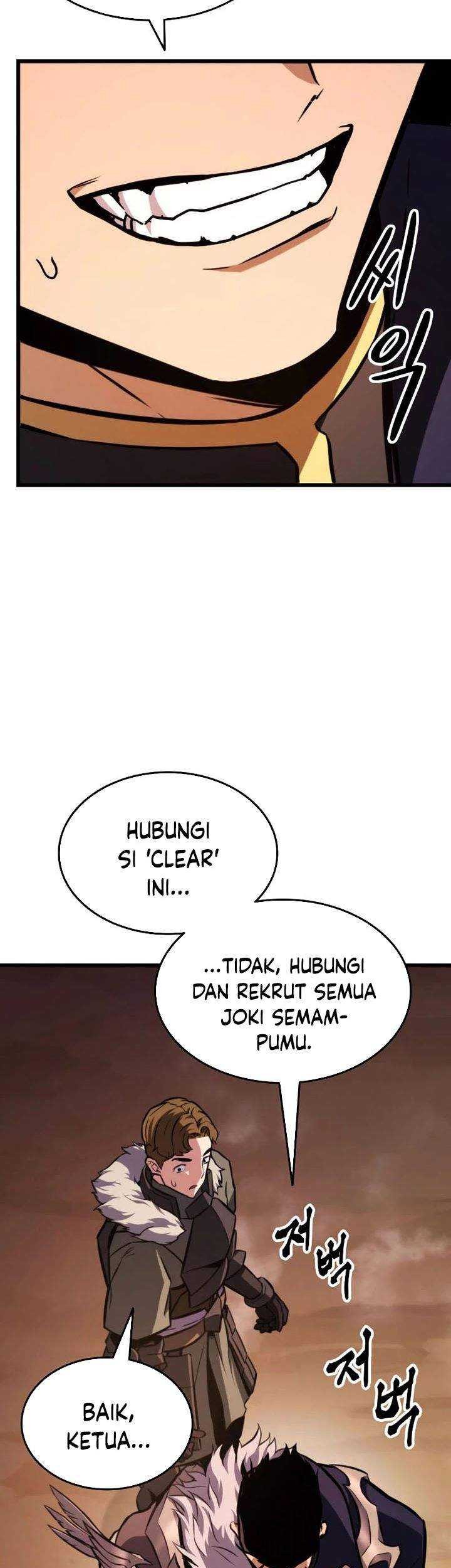 Halaman 88