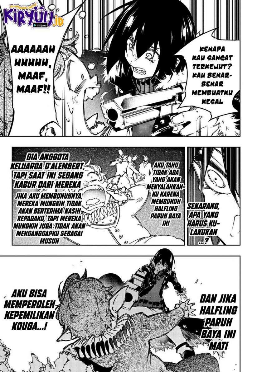 Halaman 24