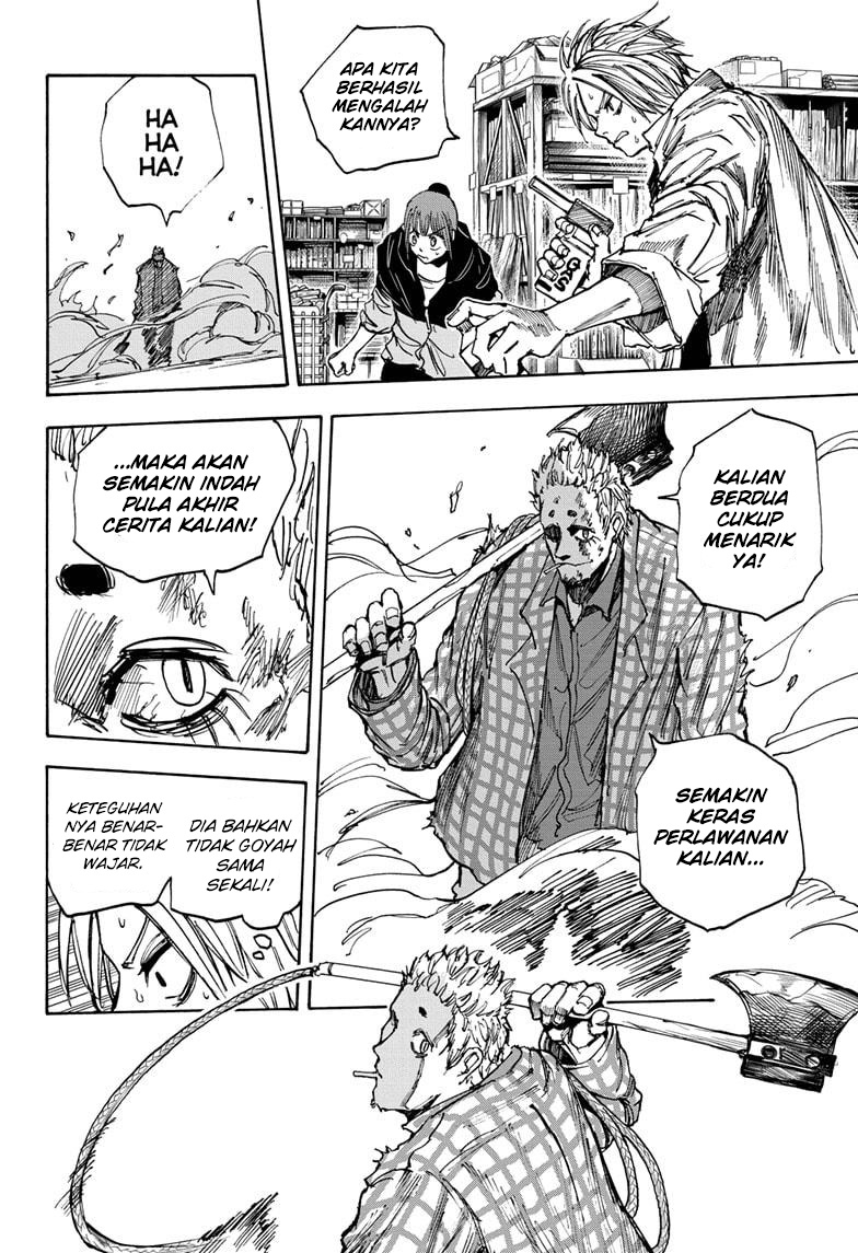 Halaman 102