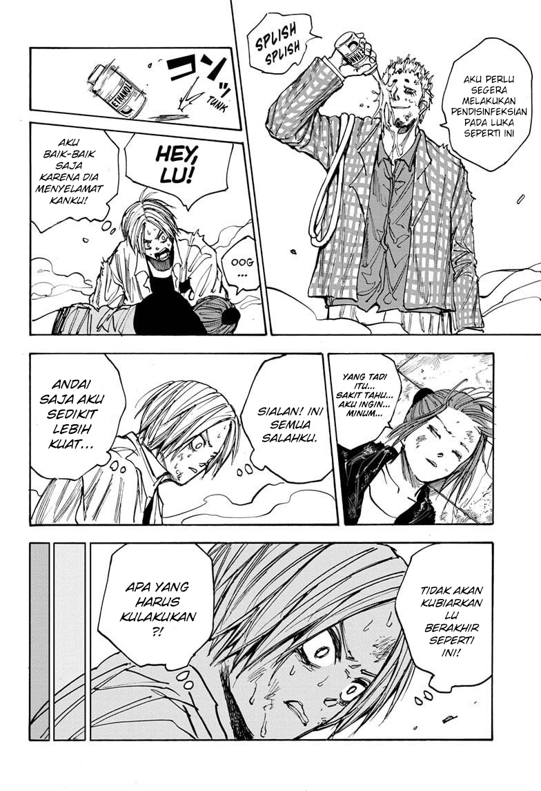 Halaman 104