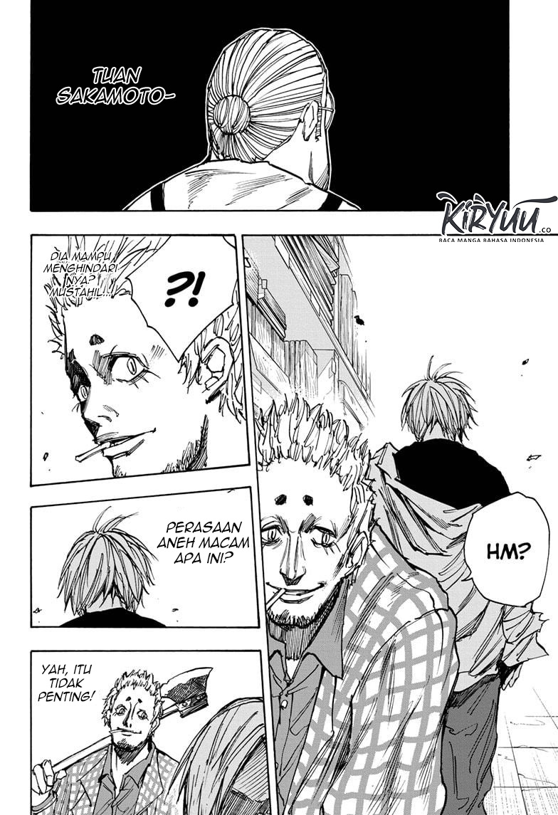 Halaman 108