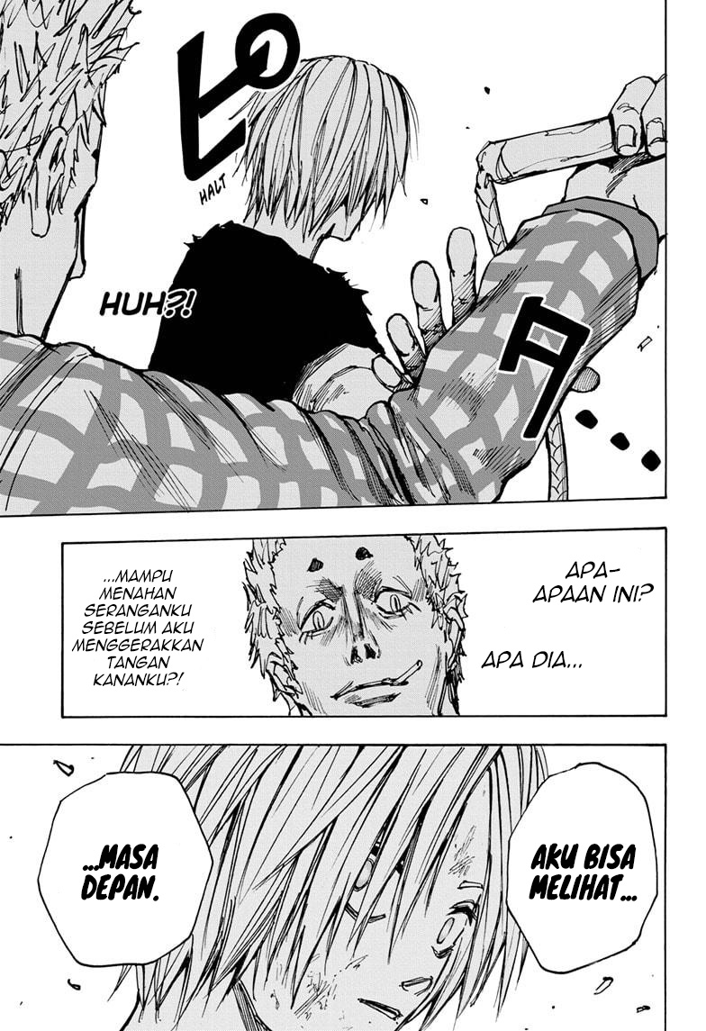 Halaman 109