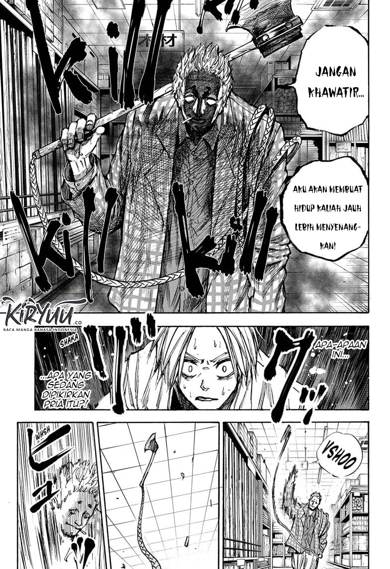 Halaman 95
