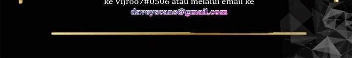 Halaman 142