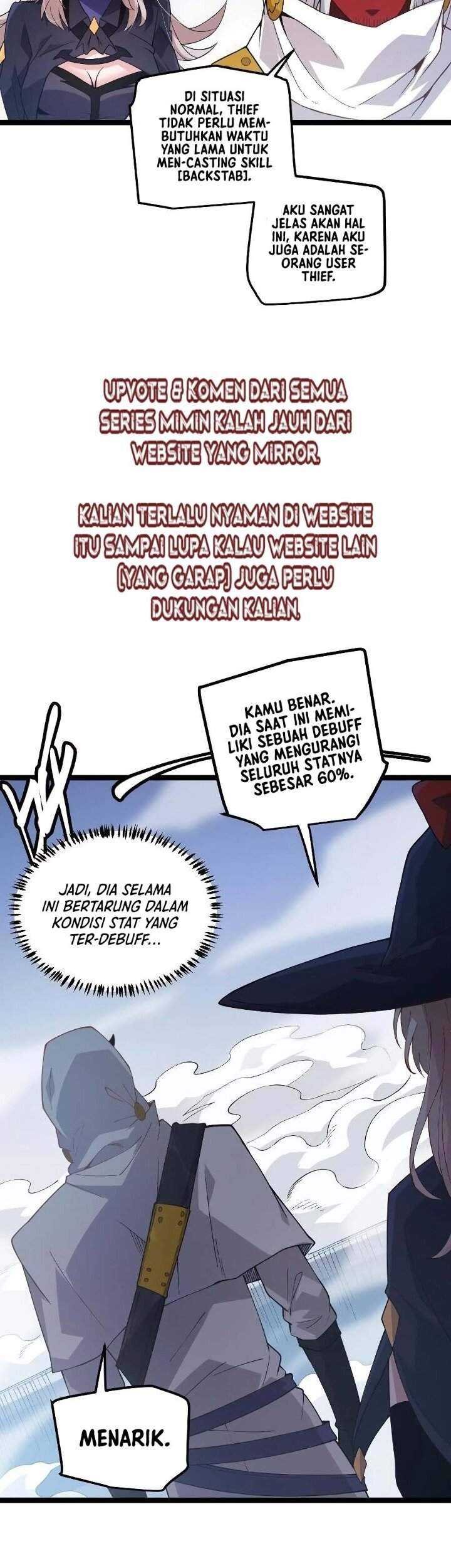 Halaman 182