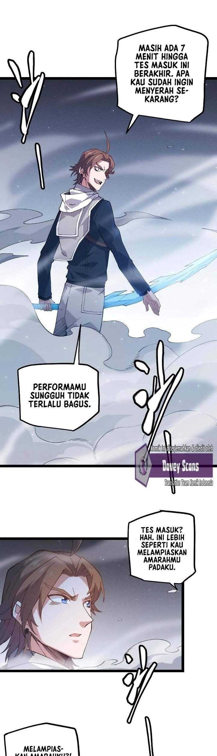 Halaman 184