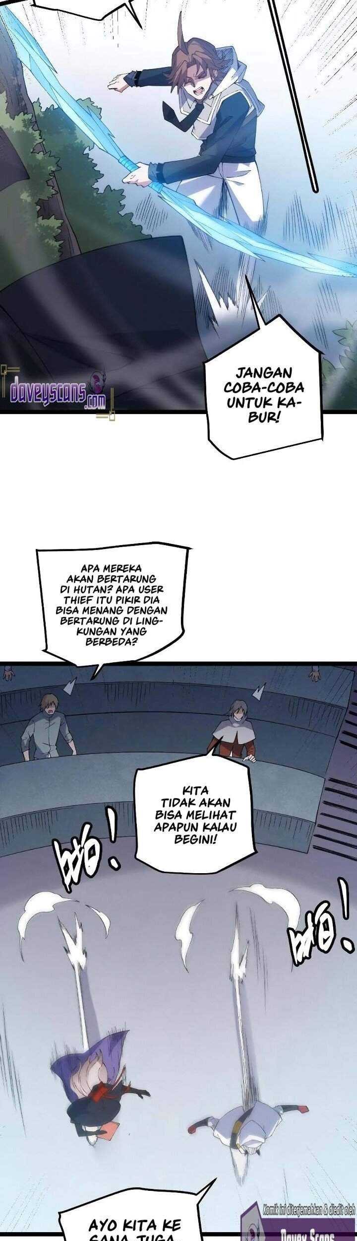Halaman 190