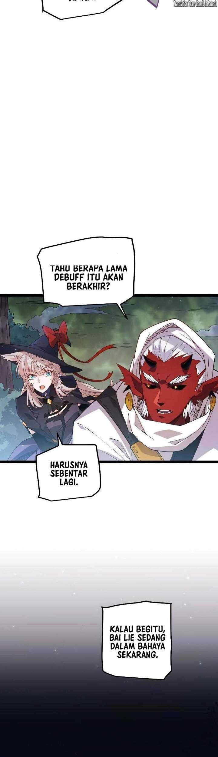 Halaman 192