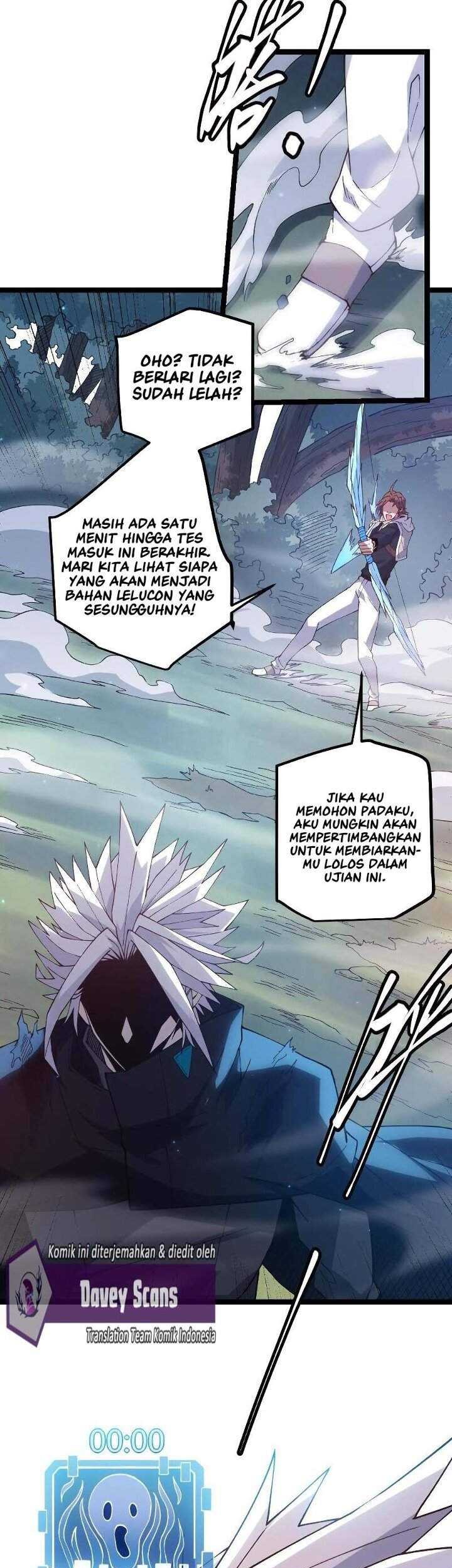 Halaman 196