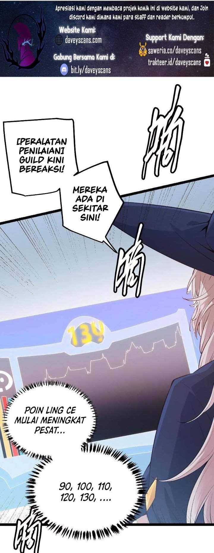 Halaman 202