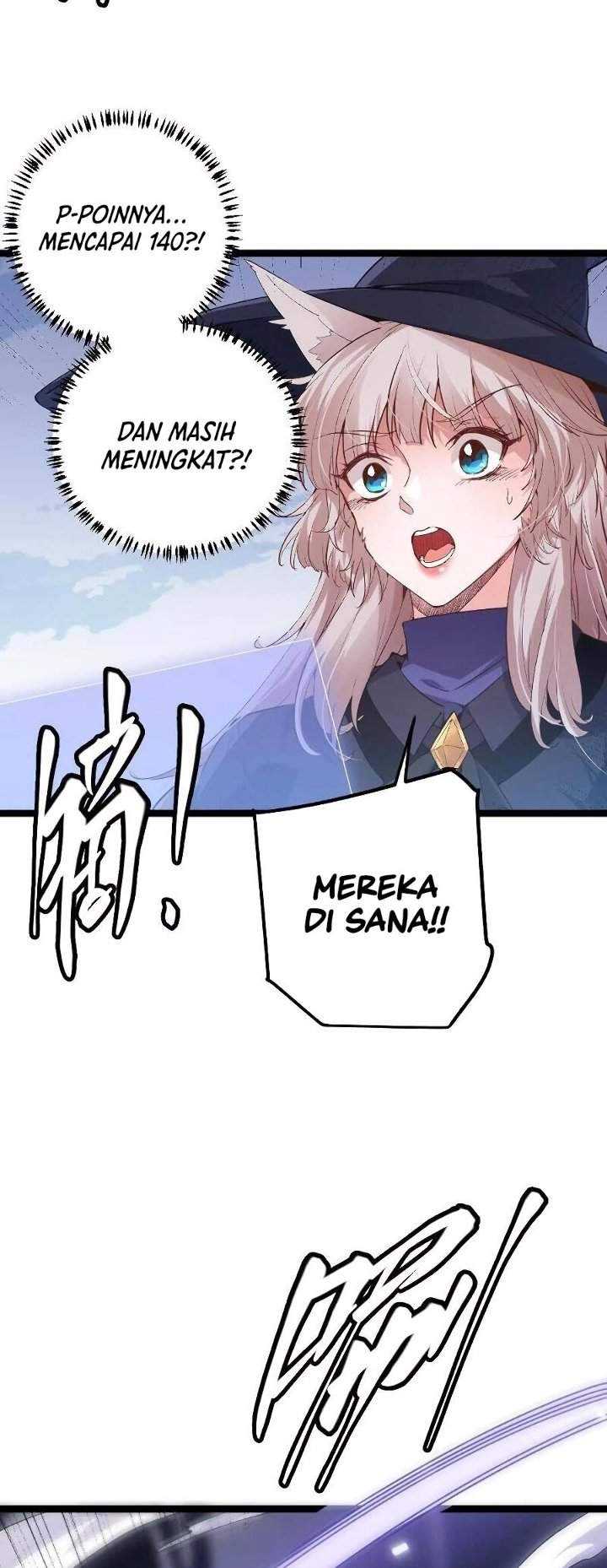 Halaman 203
