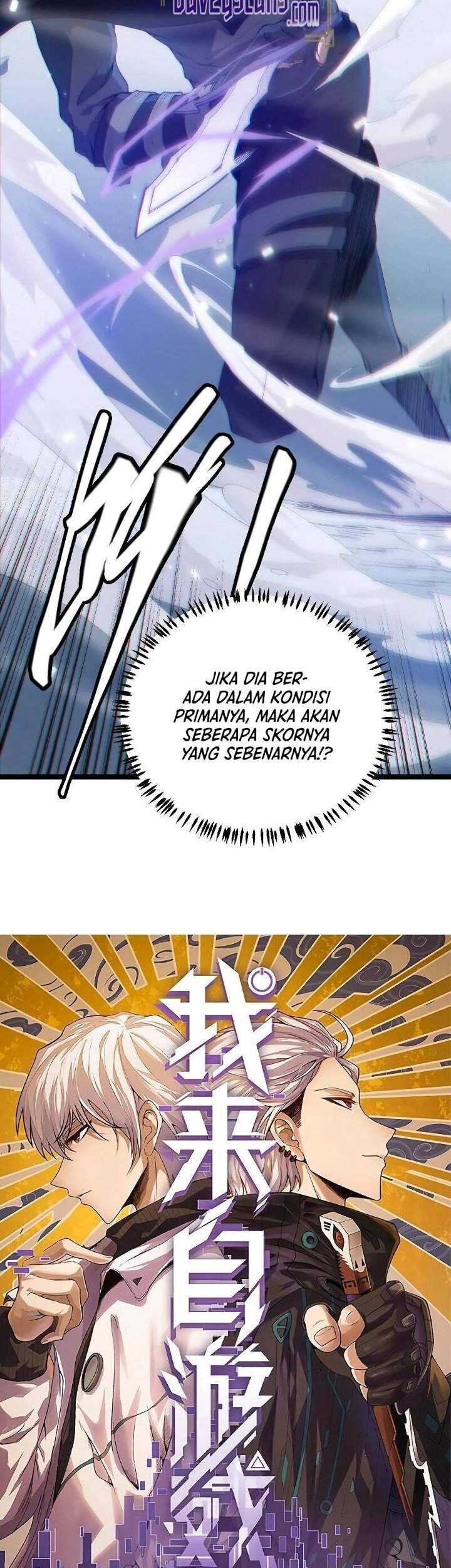Halaman 154