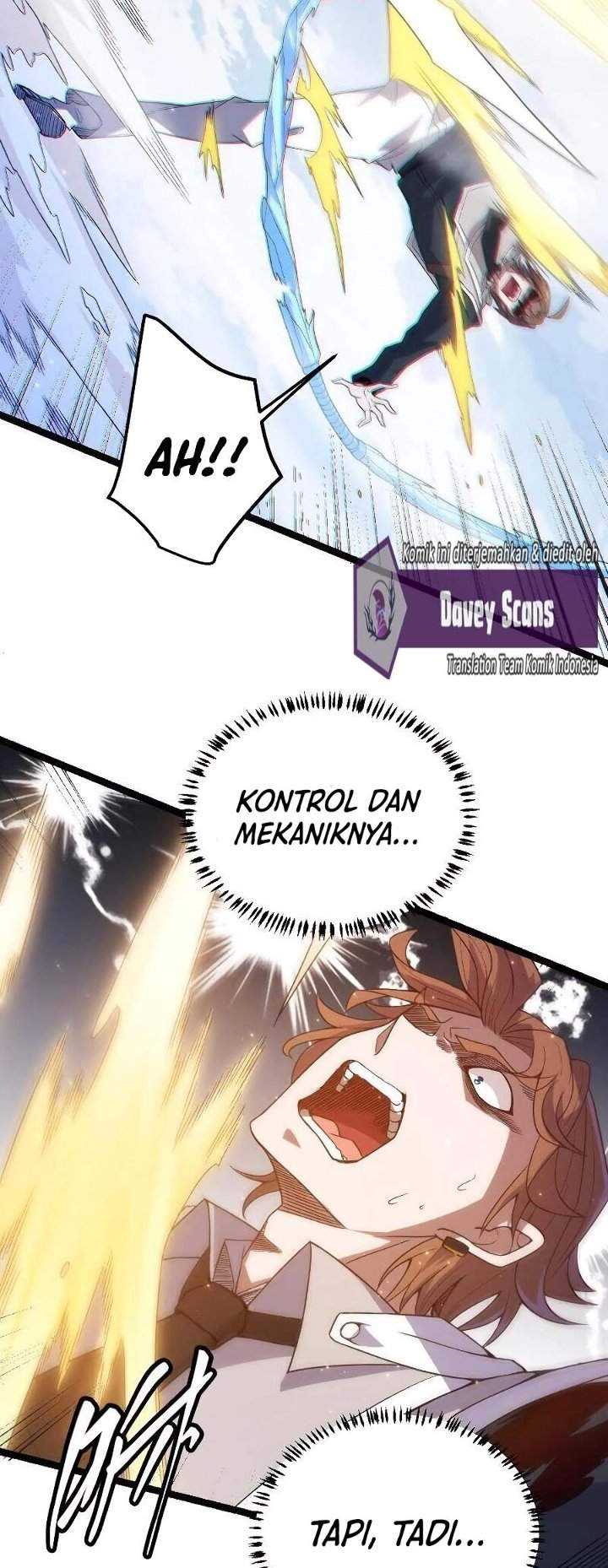 Halaman 206