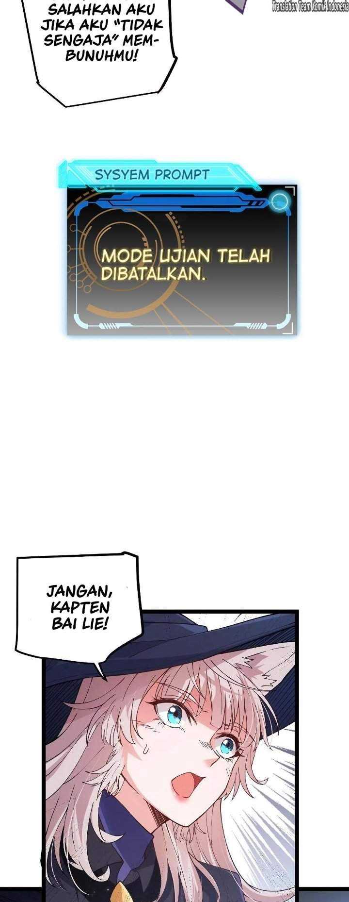 Halaman 209