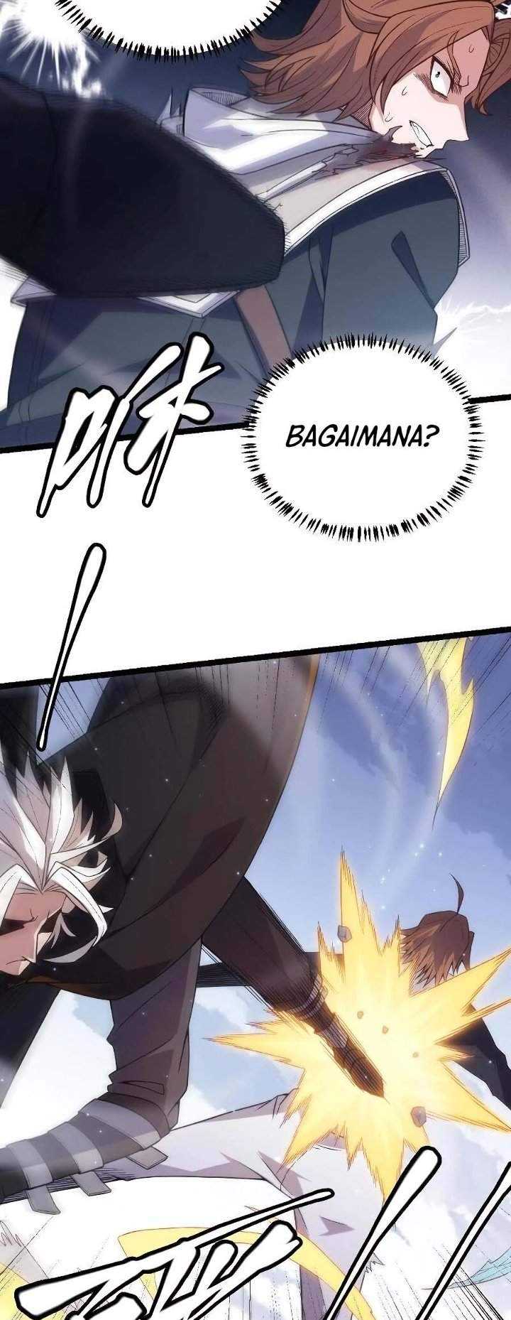Halaman 219