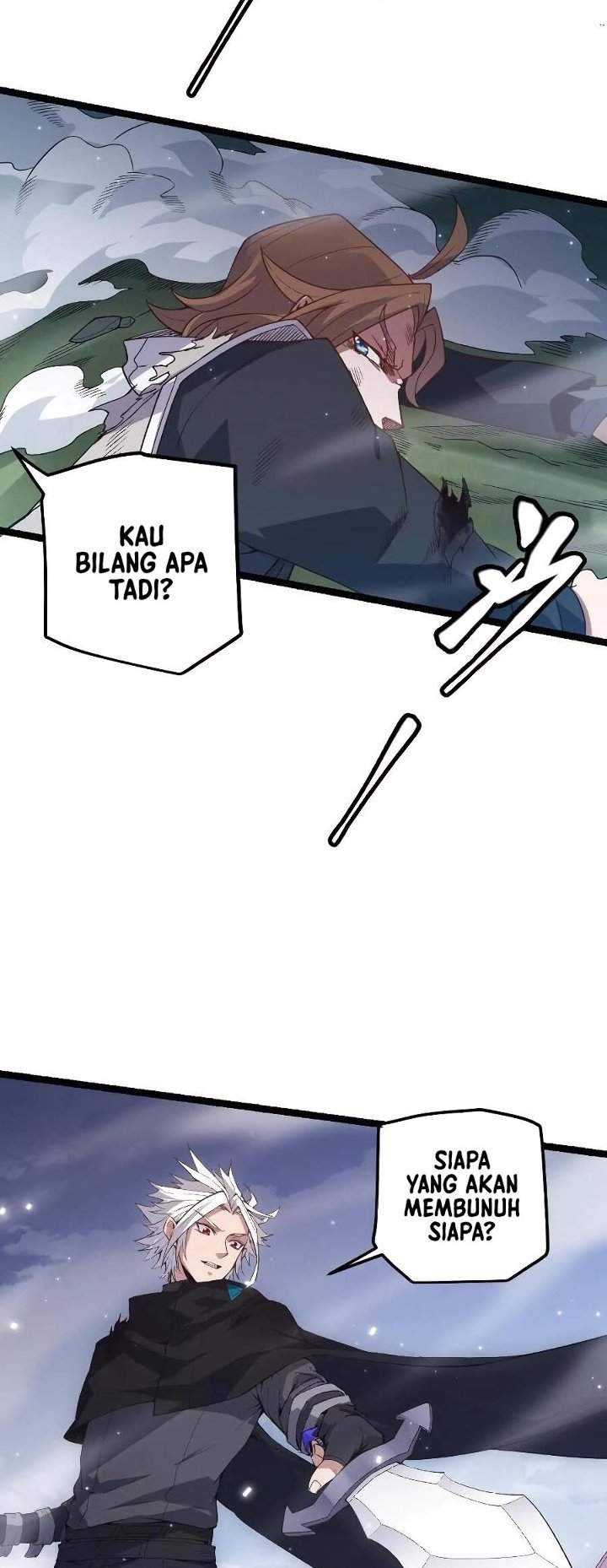 Halaman 221
