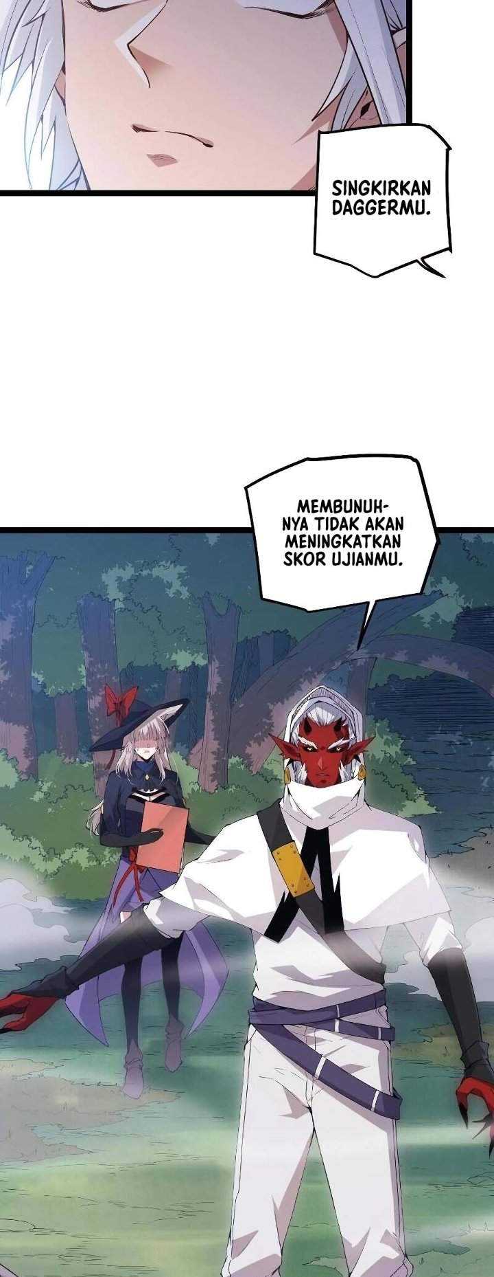 Halaman 224