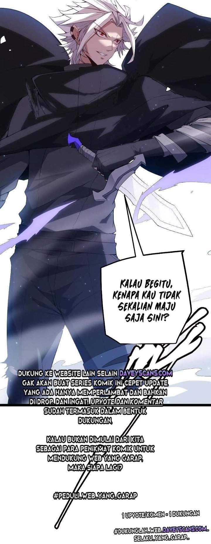 Halaman 226