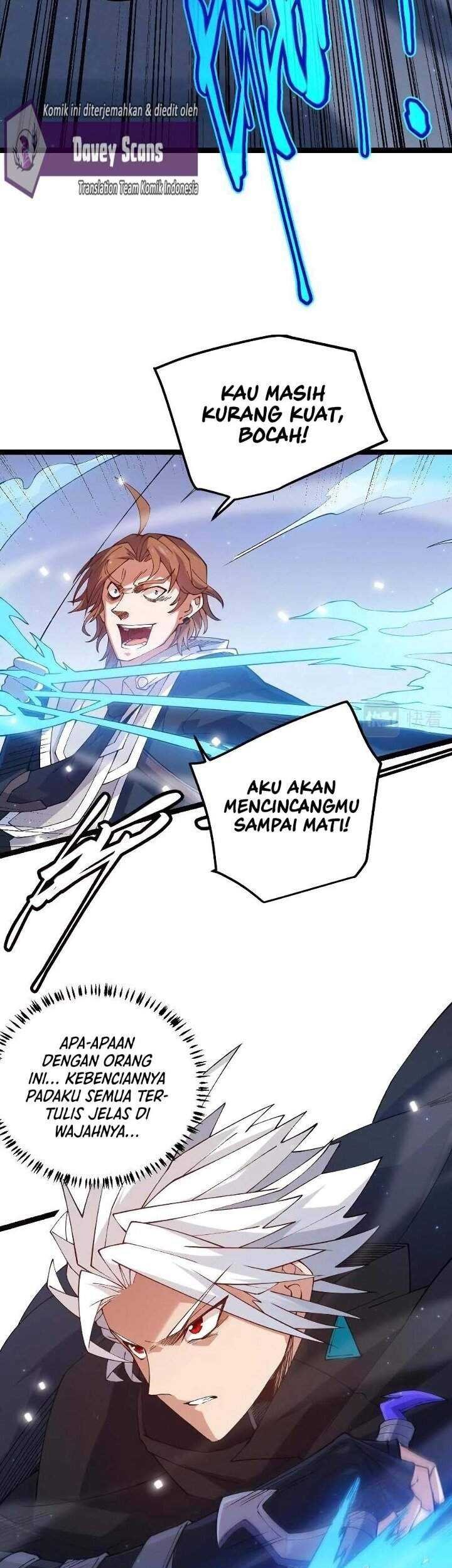 Halaman 160