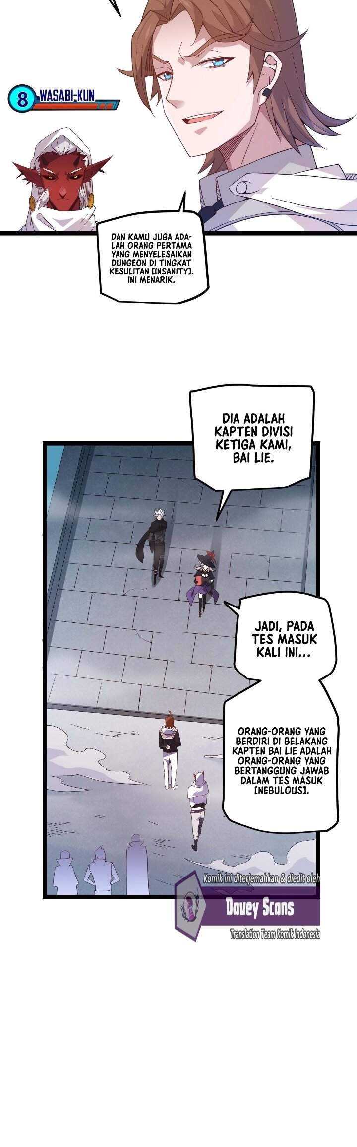 Halaman 421