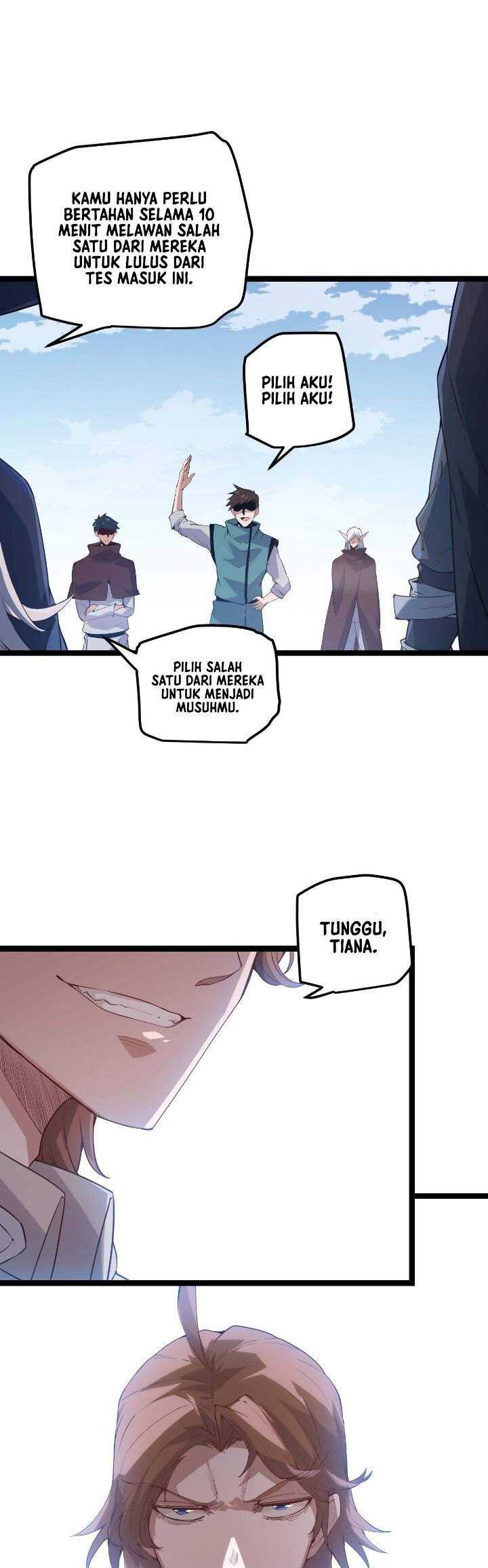 Halaman 422
