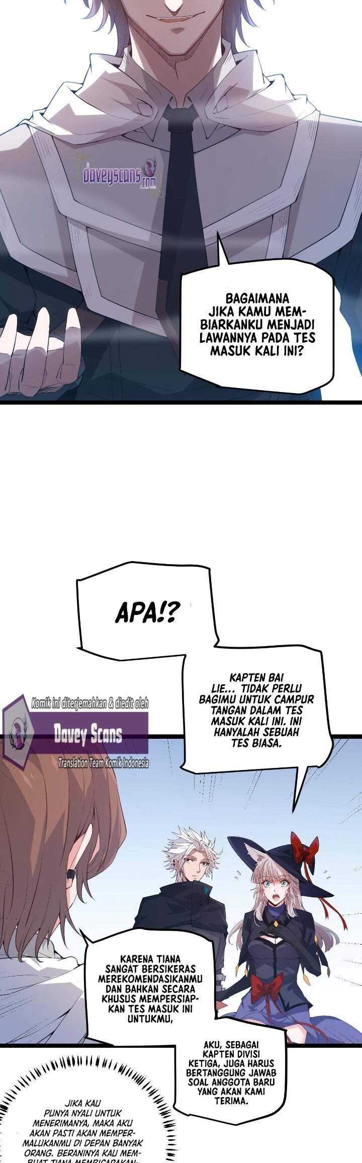 Halaman 423