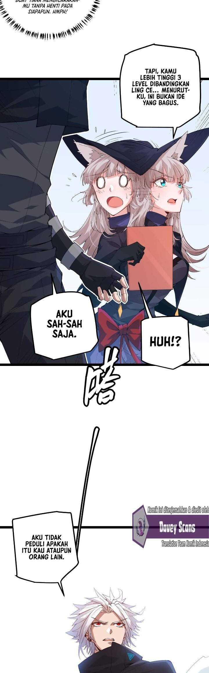 Halaman 424