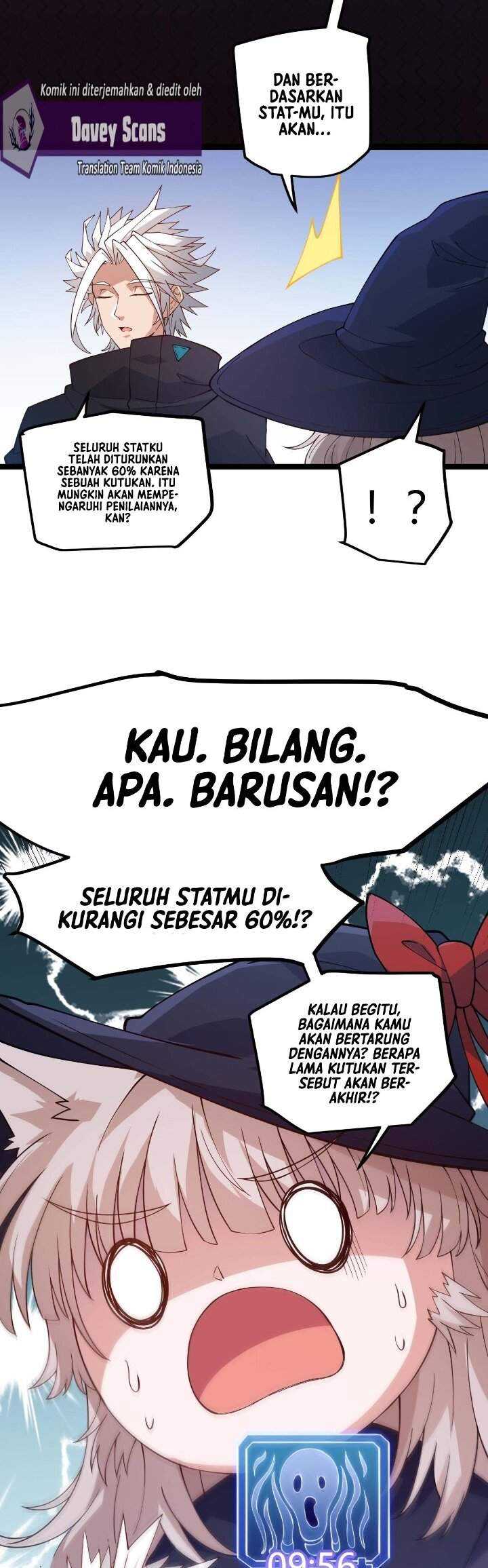 Halaman 429